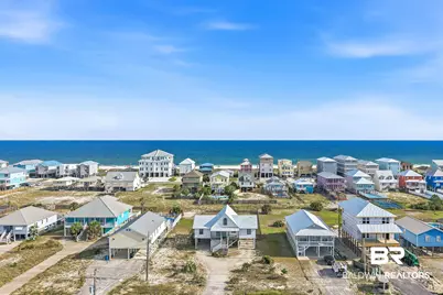 1355 W Lagoon Ave, Gulf Shores, AL 36542 - Photo 67