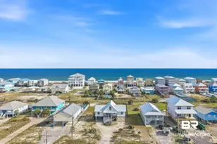 1355 W Lagoon Ave, Gulf Shores, AL 36542 - Photo 67