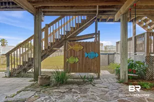 1355 W Lagoon Ave, Gulf Shores, AL 36542 - Photo 17