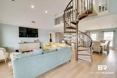1355 W Lagoon Ave, Gulf Shores, AL 36542 - Photo 21