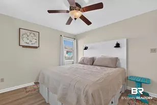 1355 W Lagoon Ave, Gulf Shores, AL 36542 - Photo 47