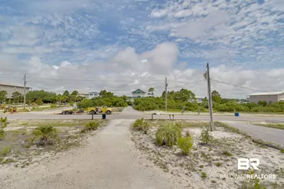 1355 W Lagoon Ave, Gulf Shores, AL 36542 - Photo 23