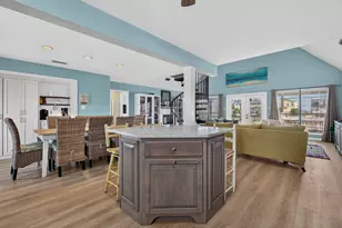 1355 W Lagoon Ave, Gulf Shores, AL 36542 - Photo 27