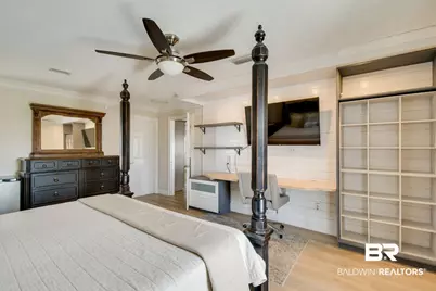 1355 W Lagoon Ave, Gulf Shores, AL 36542 - Photo 15