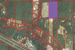 25699 Deer Track Ln, Robertsdale, AL 36567 - Photo 1