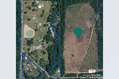 25615 Deer Track, Robertsdale, AL 36567 - Photo 1