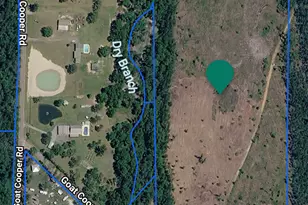 25615 Deer Track, Robertsdale, AL 36567 - Photo 1
