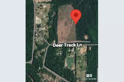 25615 Deer Track, Robertsdale, AL 36567 - Photo 3