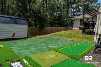 1824 Mary Jane Dr, Bay Minette, AL 36507 - Photo 21