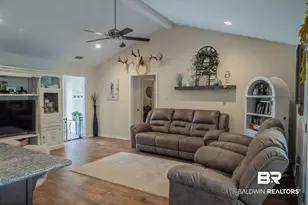 1824 Mary Jane Dr, Bay Minette, AL 36507 - Photo 5