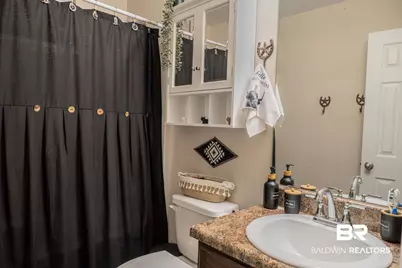 1824 Mary Jane Dr, Bay Minette, AL 36507 - Photo 17