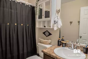1824 Mary Jane Dr, Bay Minette, AL 36507 - Photo 17