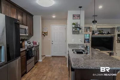 1824 Mary Jane Dr, Bay Minette, AL 36507 - Photo 7