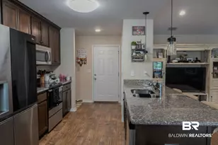 1824 Mary Jane Dr, Bay Minette, AL 36507 - Photo 7
