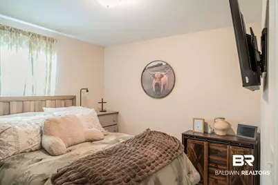 1824 Mary Jane Dr, Bay Minette, AL 36507 - Photo 15