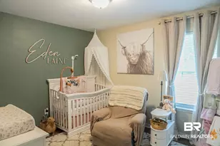 1824 Mary Jane Dr, Bay Minette, AL 36507 - Photo 13
