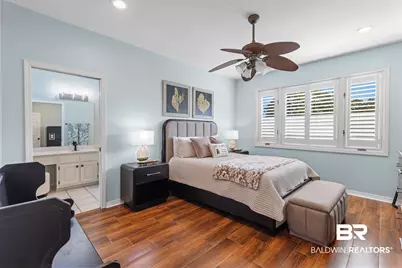 735 E Saint Andrews, Gulf Shores, AL 36542 - Photo 25