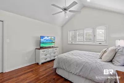 735 E Saint Andrews, Gulf Shores, AL 36542 - Photo 33