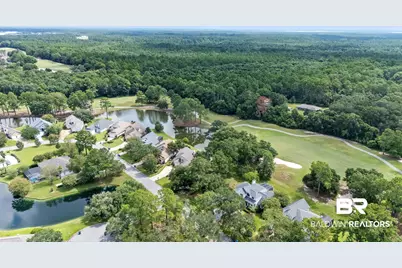735 E Saint Andrews, Gulf Shores, AL 36542 - Photo 45