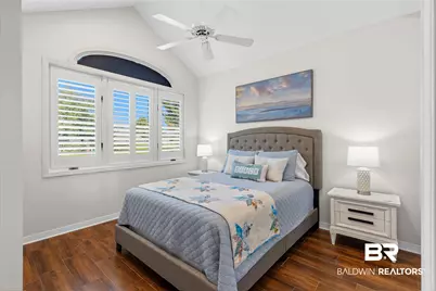 735 E Saint Andrews, Gulf Shores, AL 36542 - Photo 21