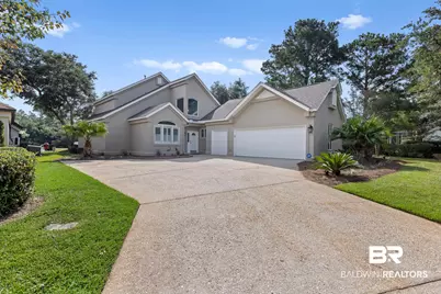 735 E Saint Andrews, Gulf Shores, AL 36542 - Photo 3