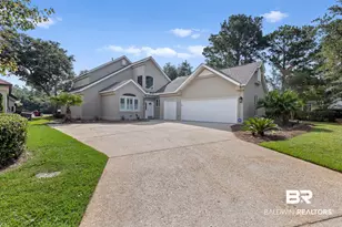 735 E Saint Andrews, Gulf Shores, AL 36542 - Photo 3