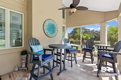 735 E Saint Andrews, Gulf Shores, AL 36542 - Photo 37