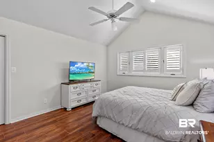 735 E Saint Andrews, Gulf Shores, AL 36542 - Photo 33