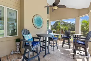 735 E Saint Andrews, Gulf Shores, AL 36542 - Photo 37