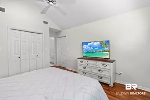 735 E Saint Andrews, Gulf Shores, AL 36542 - Photo 35
