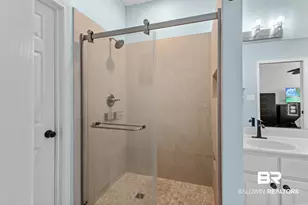 735 E Saint Andrews, Gulf Shores, AL 36542 - Photo 31