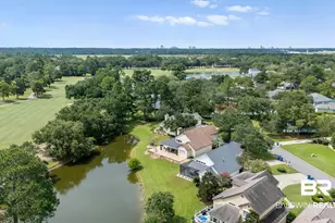 735 E Saint Andrews, Gulf Shores, AL 36542 - Photo 47