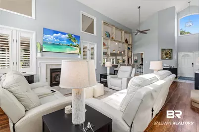 735 E Saint Andrews, Gulf Shores, AL 36542 - Photo 11