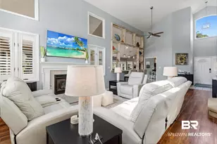735 E Saint Andrews, Gulf Shores, AL 36542 - Photo 11