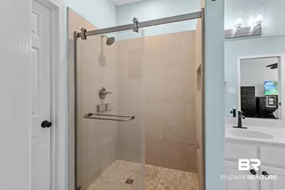 735 E Saint Andrews, Gulf Shores, AL 36542 - Photo 31