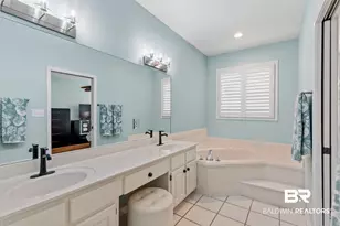 735 E Saint Andrews, Gulf Shores, AL 36542 - Photo 29
