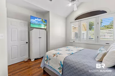 735 E Saint Andrews, Gulf Shores, AL 36542 - Photo 23