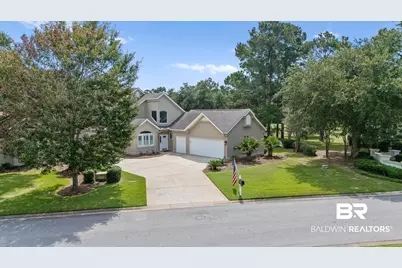 735 E Saint Andrews, Gulf Shores, AL 36542 - Photo 7