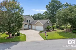 735 E Saint Andrews, Gulf Shores, AL 36542 - Photo 7