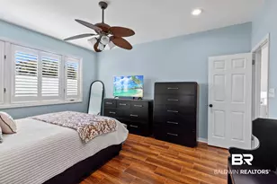 735 E Saint Andrews, Gulf Shores, AL 36542 - Photo 27