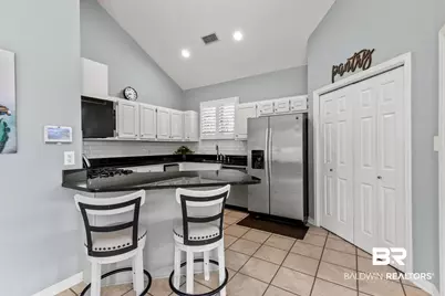 735 E Saint Andrews, Gulf Shores, AL 36542 - Photo 15