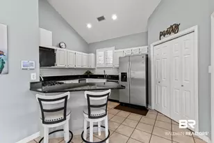 735 E Saint Andrews, Gulf Shores, AL 36542 - Photo 15