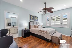 735 E Saint Andrews, Gulf Shores, AL 36542 - Photo 25