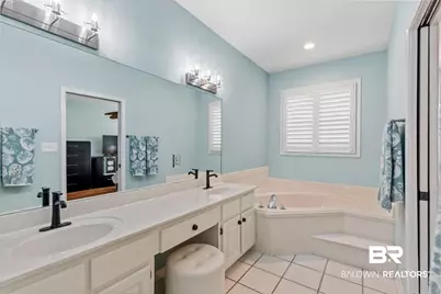 735 E Saint Andrews, Gulf Shores, AL 36542 - Photo 29
