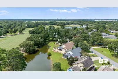 735 E Saint Andrews, Gulf Shores, AL 36542 - Photo 47
