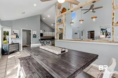 735 E Saint Andrews, Gulf Shores, AL 36542 - Photo 19