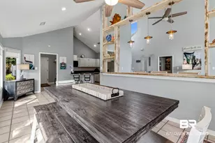 735 E Saint Andrews, Gulf Shores, AL 36542 - Photo 19