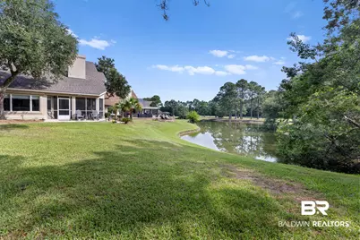 735 E Saint Andrews, Gulf Shores, AL 36542 - Photo 41