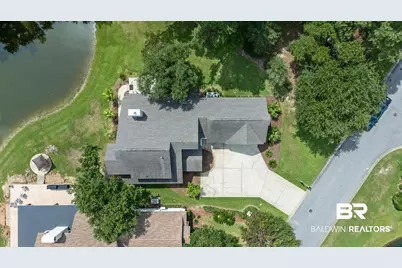 735 E Saint Andrews, Gulf Shores, AL 36542 - Photo 43