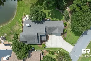 735 E Saint Andrews, Gulf Shores, AL 36542 - Photo 43
